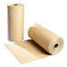Release Base Paper, Adhesive Paper, Self Adhesive Paper, Sticker Paper
