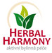 Herbal cosmetics Herbal Harmony