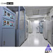 Y45KPE KP1000A 1600V  Phase Control Thyristor SCR Rectifier Diode