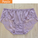 Womens Briefs female underwear