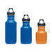 BFA Free Stainless Steel Water Bottle