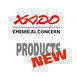 XADO Lubricants, Greases, Car Care Products