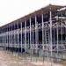 Aluminum scaffolding and formwork manufacture, OEM aluminum products