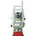 Leica TCP 1205 Robotic Total Station