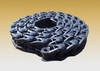 Track Chain/ Link, Track shoe, Bushing, Pin, Undercarriage parts