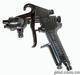 Iwata spray gun