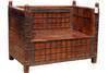 Indian antique reproduciton furniture