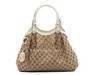Gucci 211944 FAFXG 9761 Medium Tote Bag On Sale