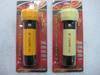 JY8830 led rechargeable flashlight