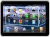 10' Tablet 1 G Hz 512M  8 G Risistive Touch Panel Wifi