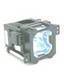 Brand new BHL-5009-S PROJECTOR LAMP WITH HOUSING FOR JVC PROJECTORS