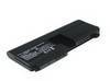 Laptop Battery for HP TX1000