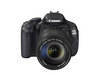 Canon Nikon DSLR & COMPACT &LENSES