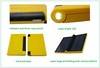 China Solar products manufacture
