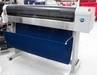 Mutoh RJ-900 42-inch high-quality full color CAD printer