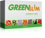 Green Slim Vitamin