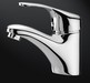 Faucet/mixer/tap