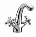 Faucet/mixer/tap