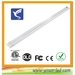 Top quality high lumen 4 foot led t8 tube