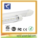 Top quality high lumen 4 foot led t8 tube