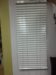 Basswood and aluminium window blinds and slats all blinds components