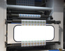 6 color CI Flexo Printing machine For Plastic Film/diaper printer