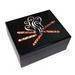 Cigar boxH5017