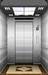Passenger Lift, Elevator, Escalator