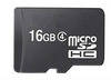 2G 4G 8G 16G 32G 64G Memory Card OFFER