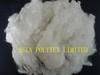 Polyester staple fiber