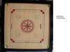 Carrom Board