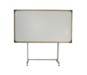 Supply interactive electronic whiteboard