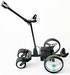 Remote golf trolley, kaddy, caddy, cart, buggy