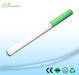 Healthy Electronic cigarette LX-905