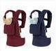 Brand NEW baby carrier, baby carriage, baby carriers, baby clothing