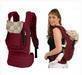 Brand NEW baby carrier, baby carriage, baby carriers, baby clothing