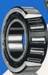 SKF tapered roller bearings 32207 J2/Q