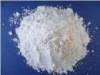 High white aluminium hydroxide for filling & flame retardant