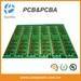 Pcb layout service, PCB assembly, PCB prototype