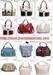 Www. brandaaashoesshop. com    cheap hotsale and newstyleLV Handbags-698