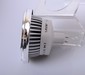 LED AR111 GU10 10w 15w Dimmable Lamps ES111 COB Reflector Bulbs