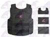 Police Overt Vest With Flank Protection (MB-PO002) 