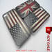 Personalized customize 3D engraving design for iphone4 case