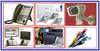 IT Solutions / PABX / Office Telephone System / Cabling / CCTV Camera