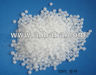 Recycled Clear HDPE granules