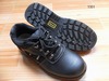 Safety shoes&boots, work shoes, industrial shoes