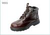 Safety shoes&boots, work shoes, industrial shoes