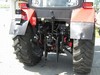 Farm tractors BELARUS MTZ-820