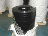 Sell Steel Strapping for Packaging