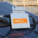 Application suit for 200-300w solar panel micro inverter (PMI-250W) 
